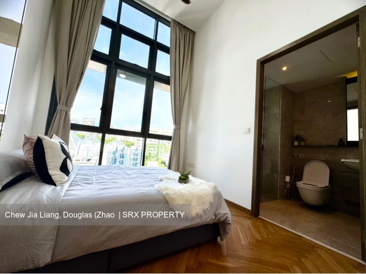 Holland Road (D10), Condominium #495744571